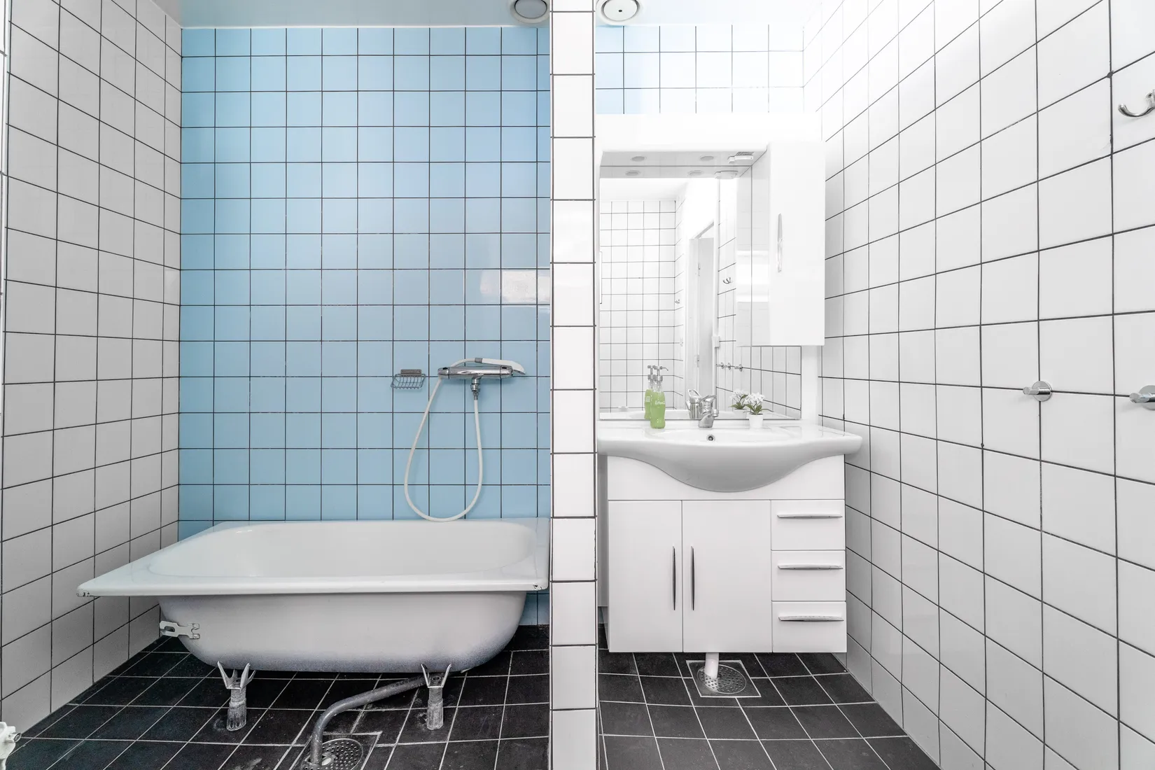 Villa, Morängen 48A, Almunge, Uppsala