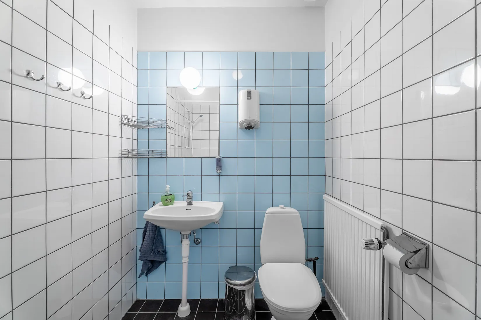 Villa, Morängen 48A, Almunge, Uppsala