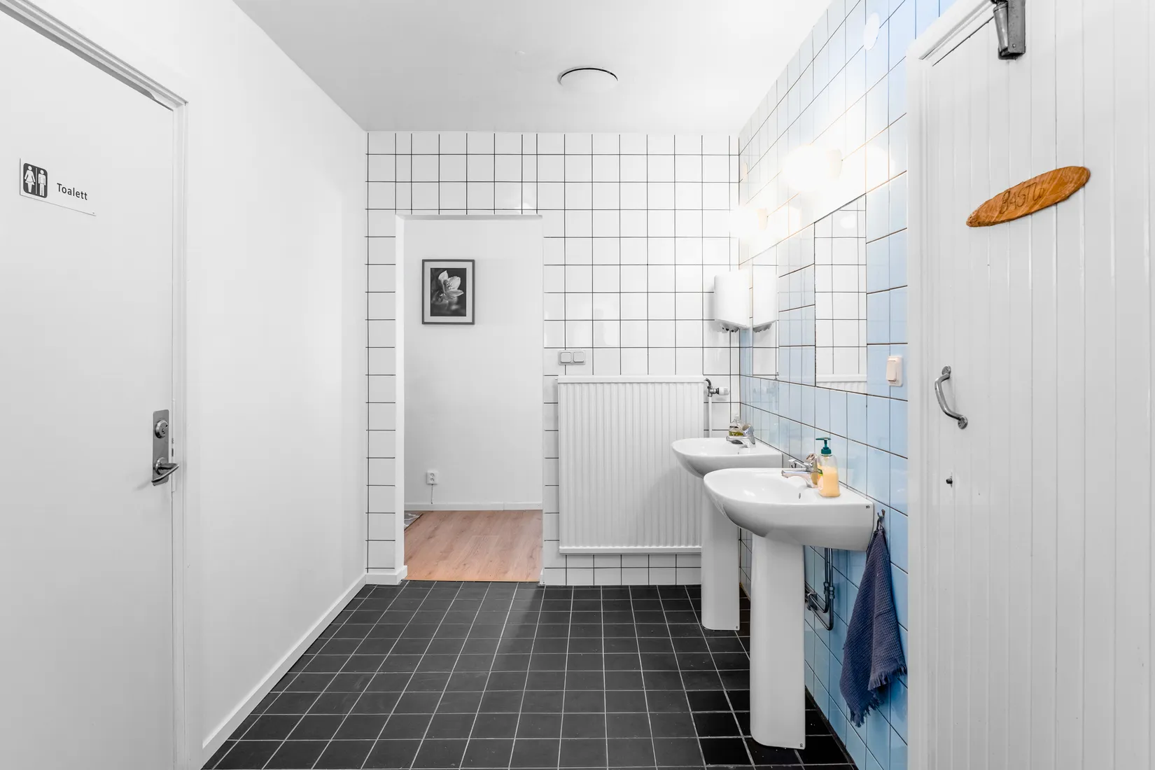 Villa, Morängen 48A, Almunge, Uppsala