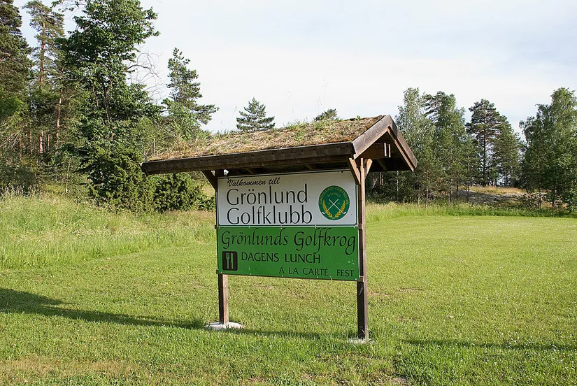 Villa, Morängen 48A, Almunge, Uppsala