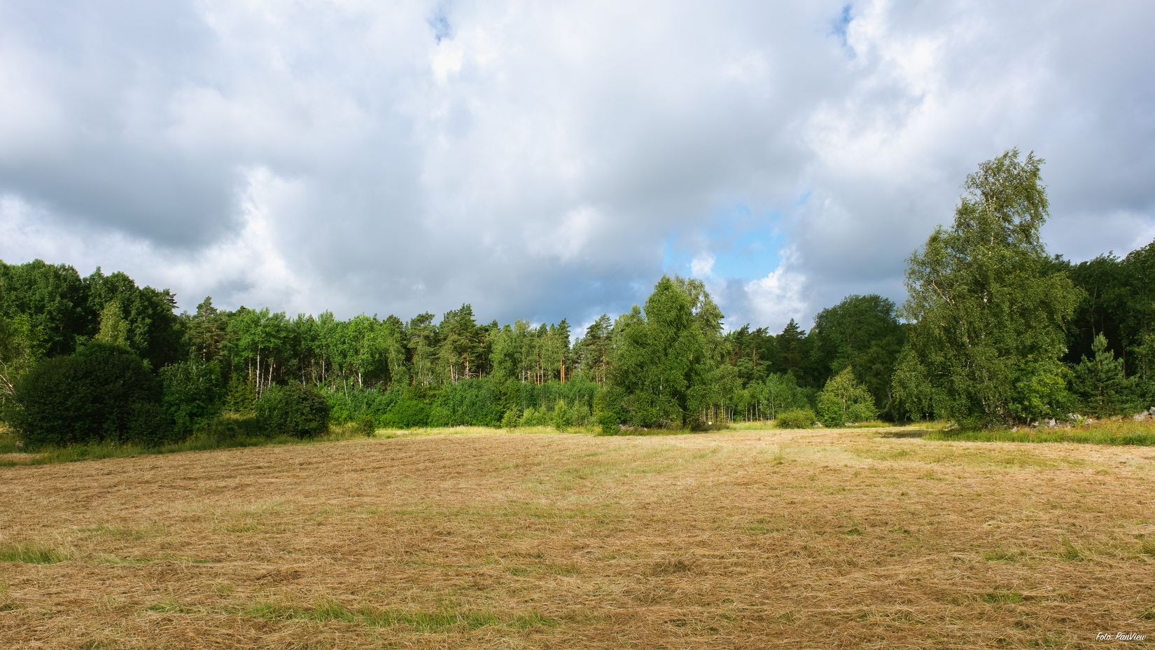 Tomt, Vångsta 58C, Vångsta, Västerås