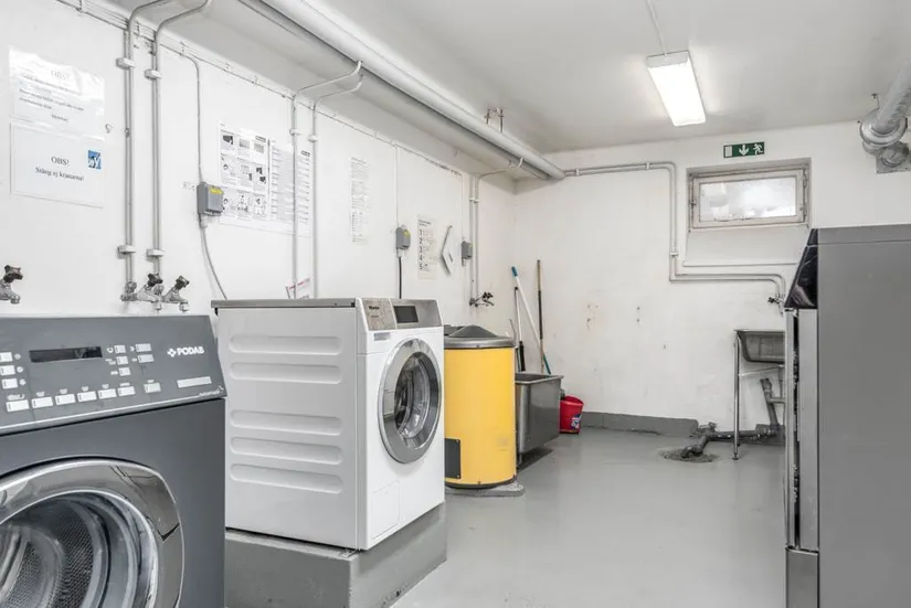 Bostadsrätt, Apelgatan 28B, Haga, Norrköping