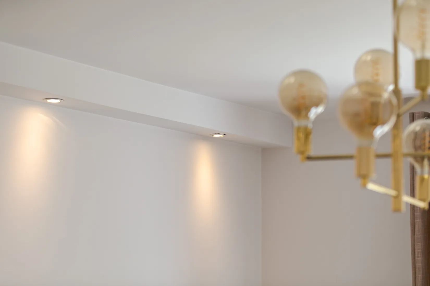 Bostadsrätt, Apelgatan 28B, Haga, Norrköping