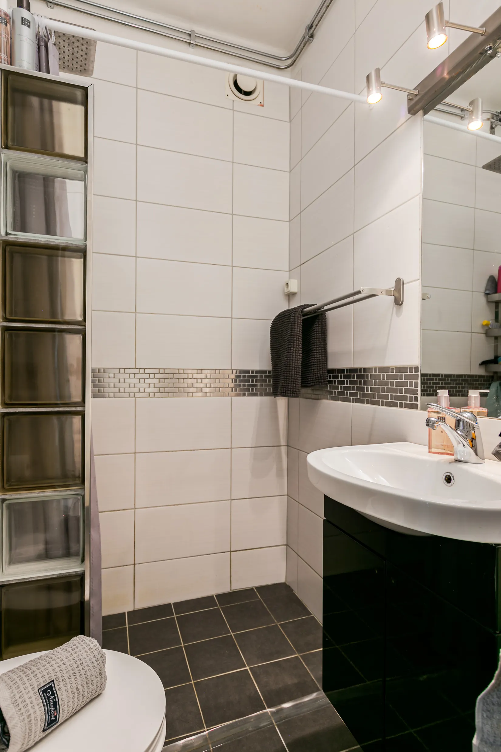 Bostadsrätt, Apelgatan 28B, Haga, Norrköping