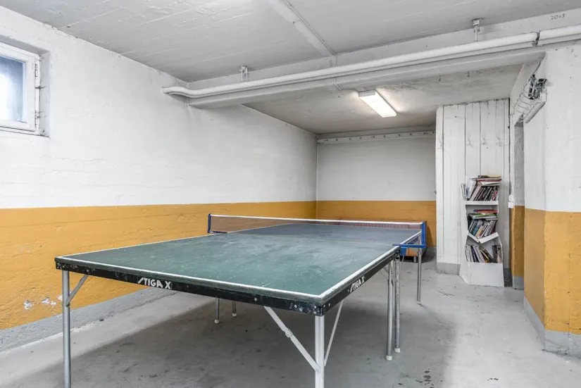Bostadsrätt, Apelgatan 28B, Haga, Norrköping