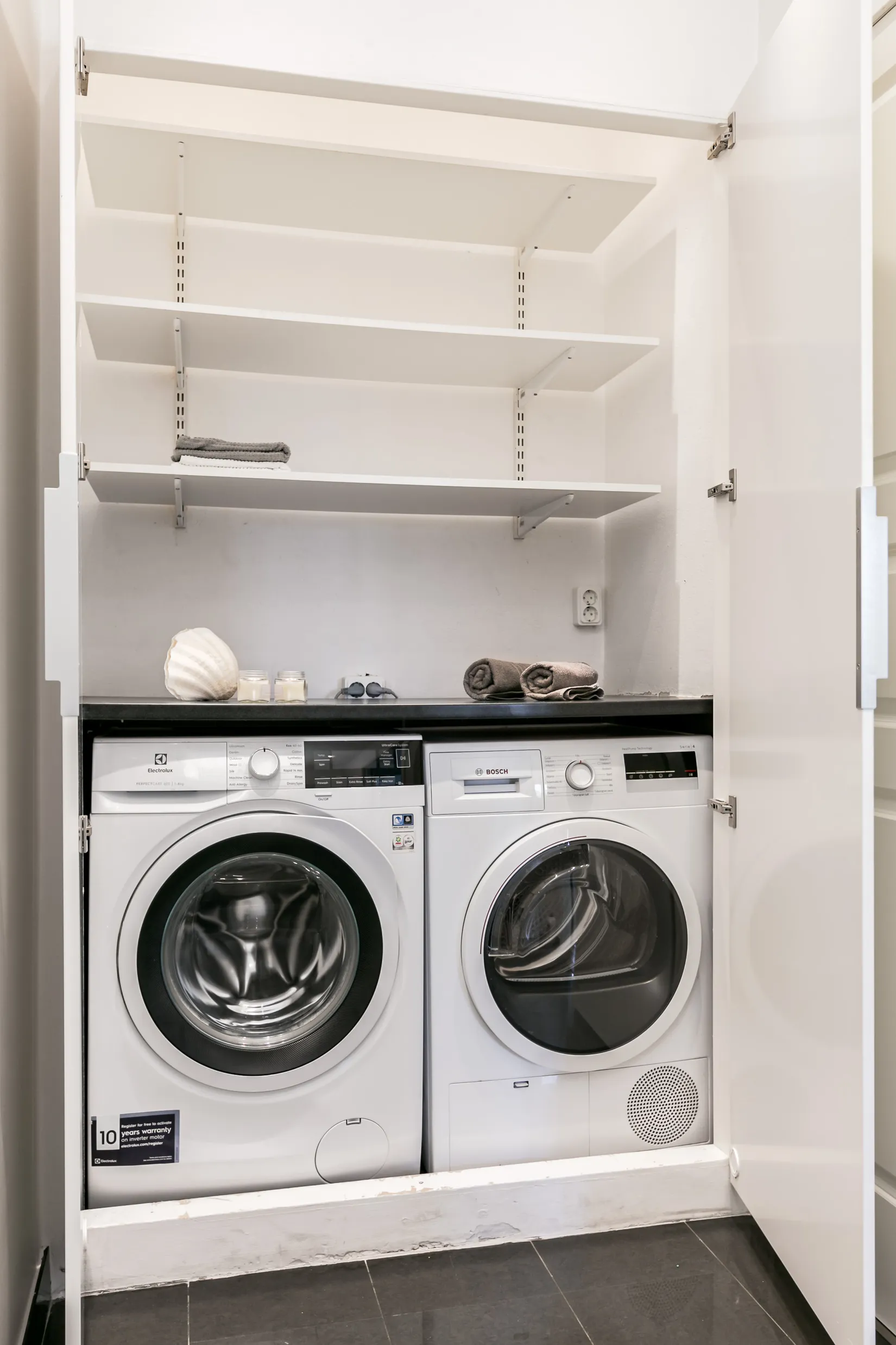 Bostadsrätt, Apelgatan 28B, Haga, Norrköping