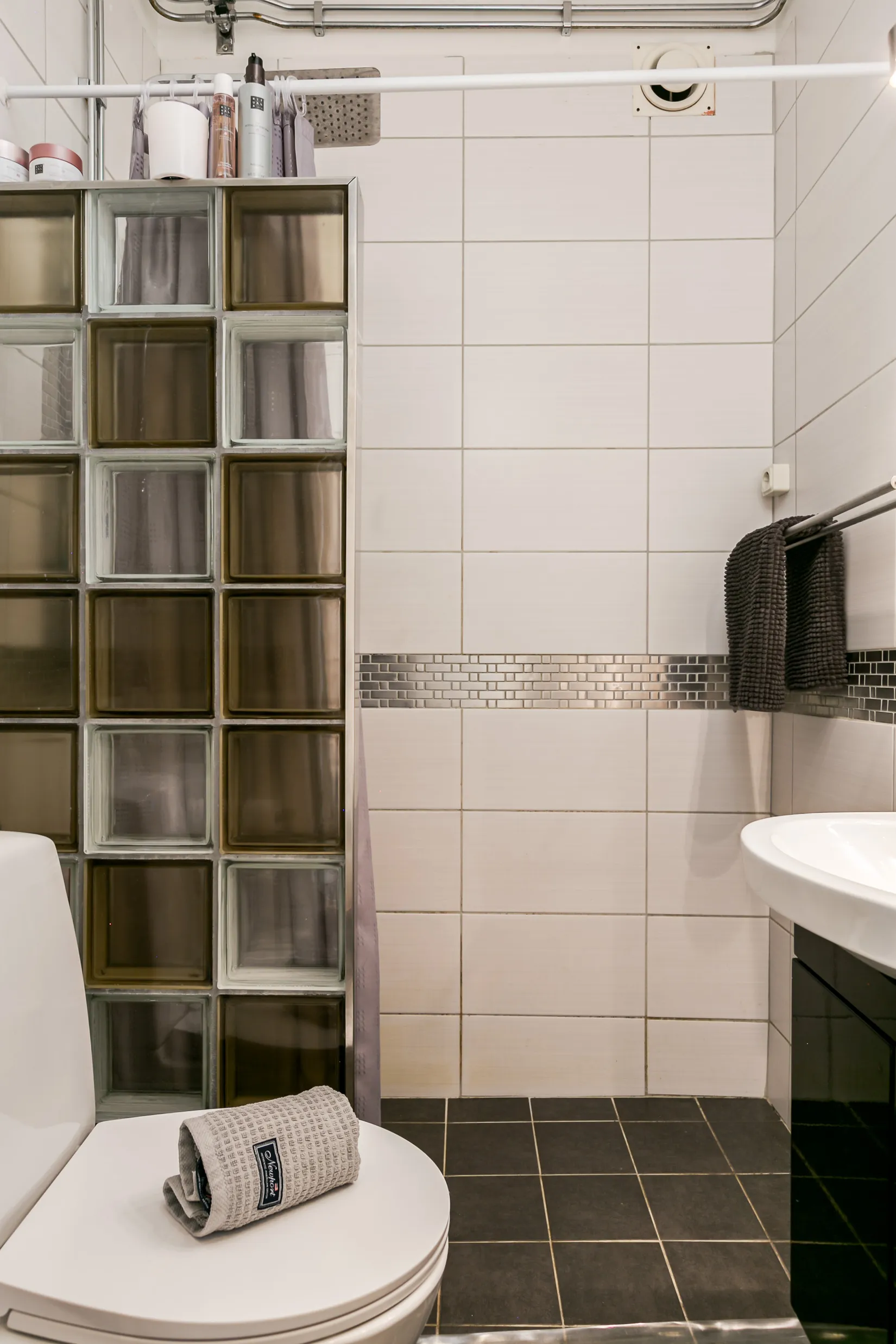 Bostadsrätt, Apelgatan 28B, Haga, Norrköping
