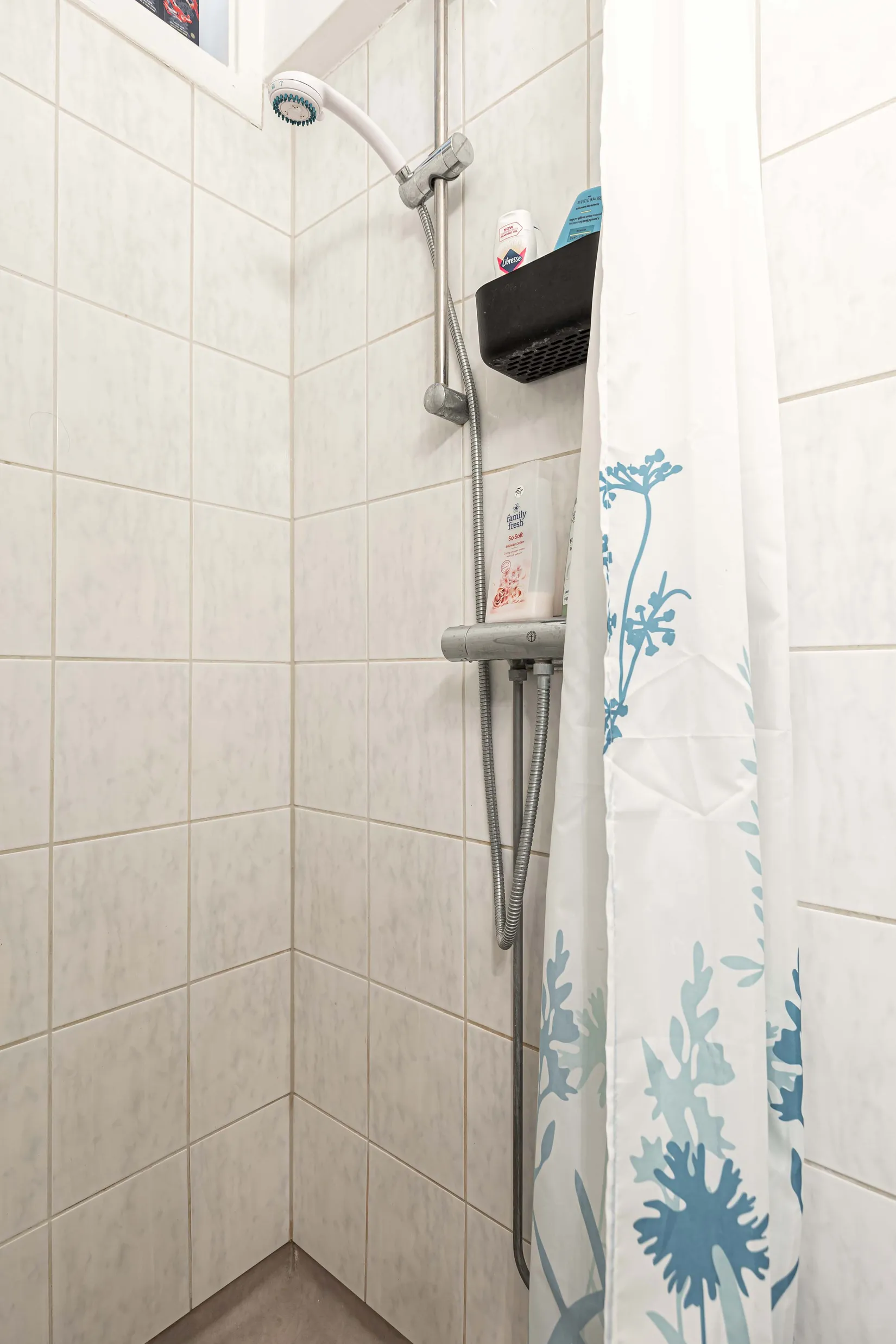 Bostadsrätt, Tegnérgatan 11A, Hemdal, Västerås