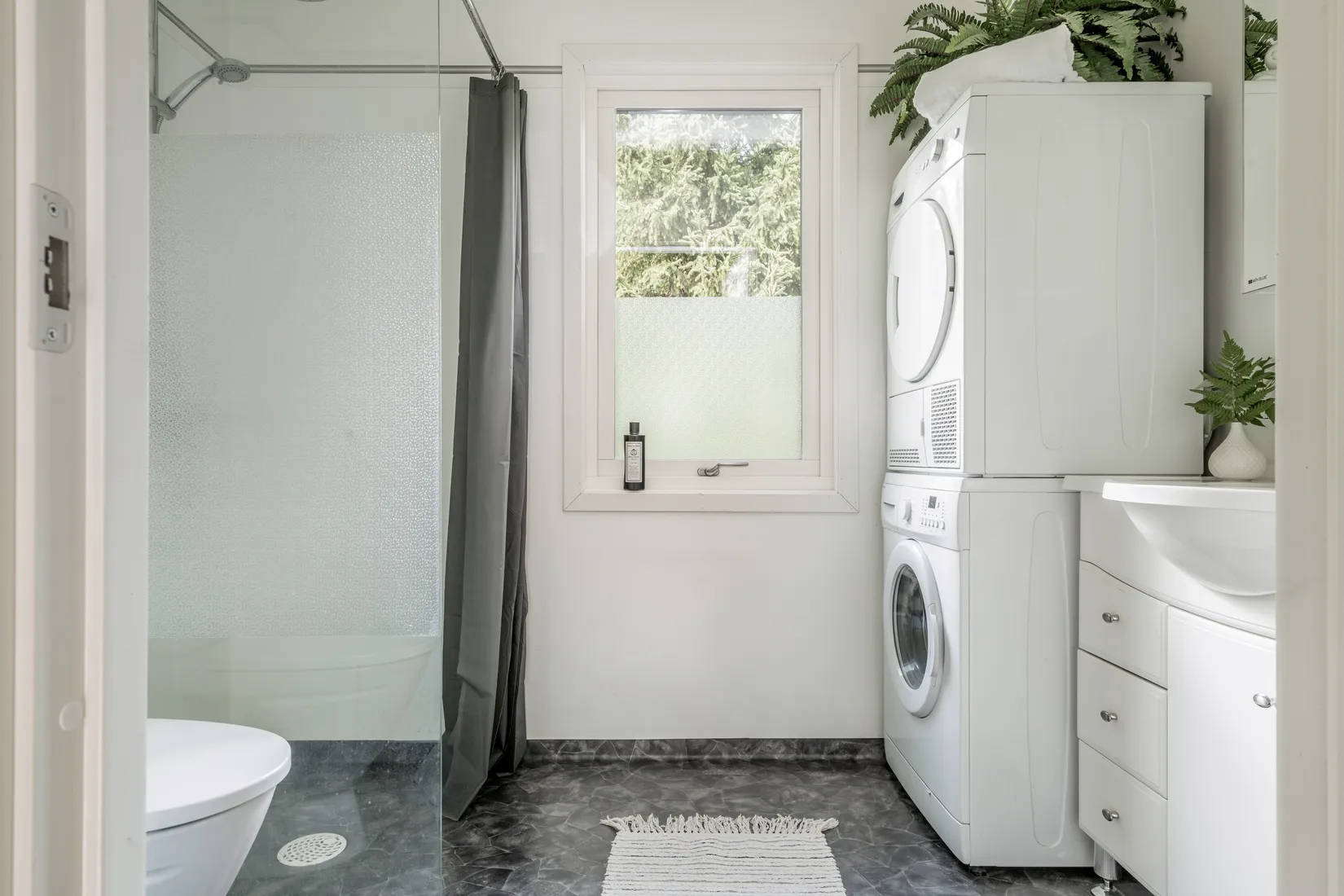 Villa, Fritidsvägen 7, Edstorp, Nyköping