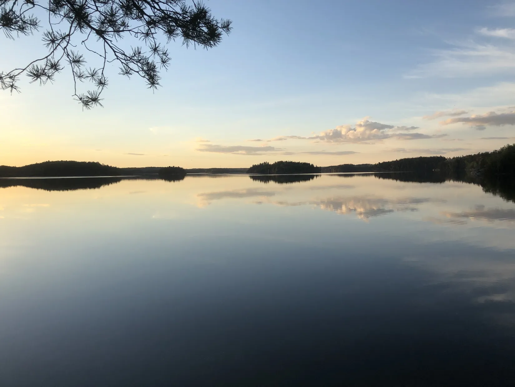 Villa, Fritidsvägen 7, Edstorp, Nyköping