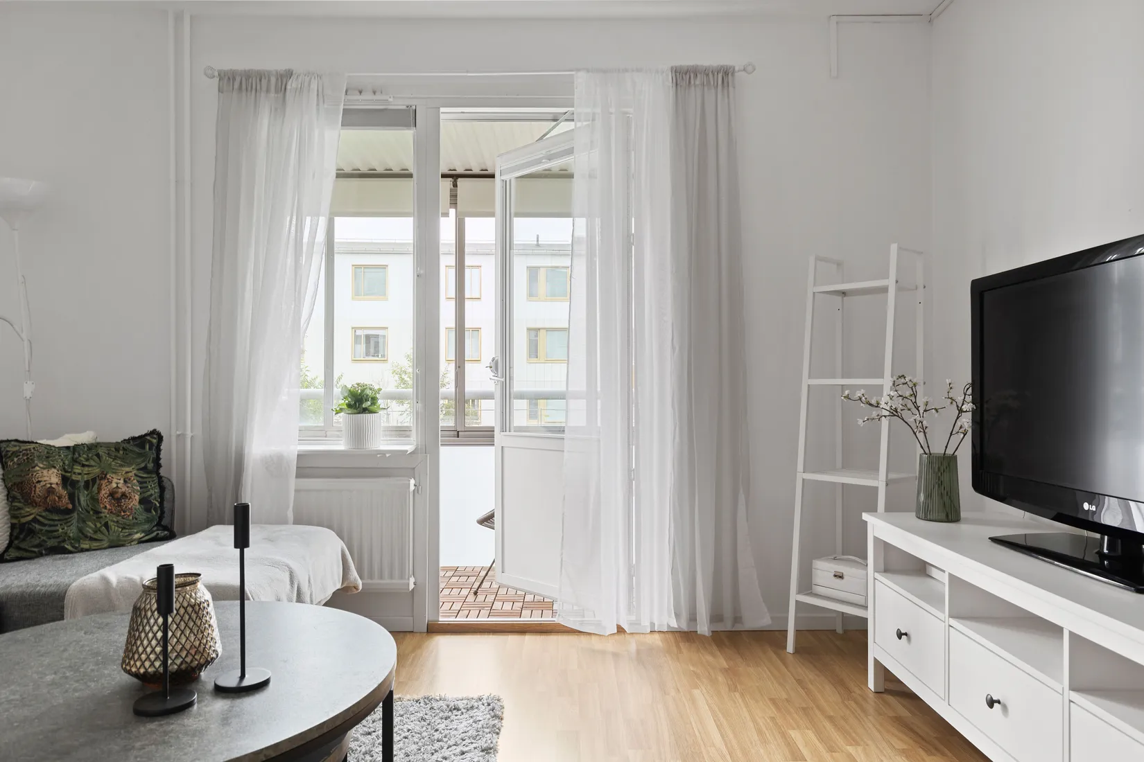 Bostadsrätt, Brynjegatan 11, Komarken, Kungälv