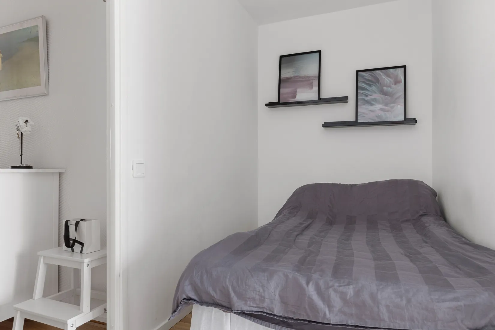 Bostadsrätt, Brynjegatan 11, Komarken, Kungälv