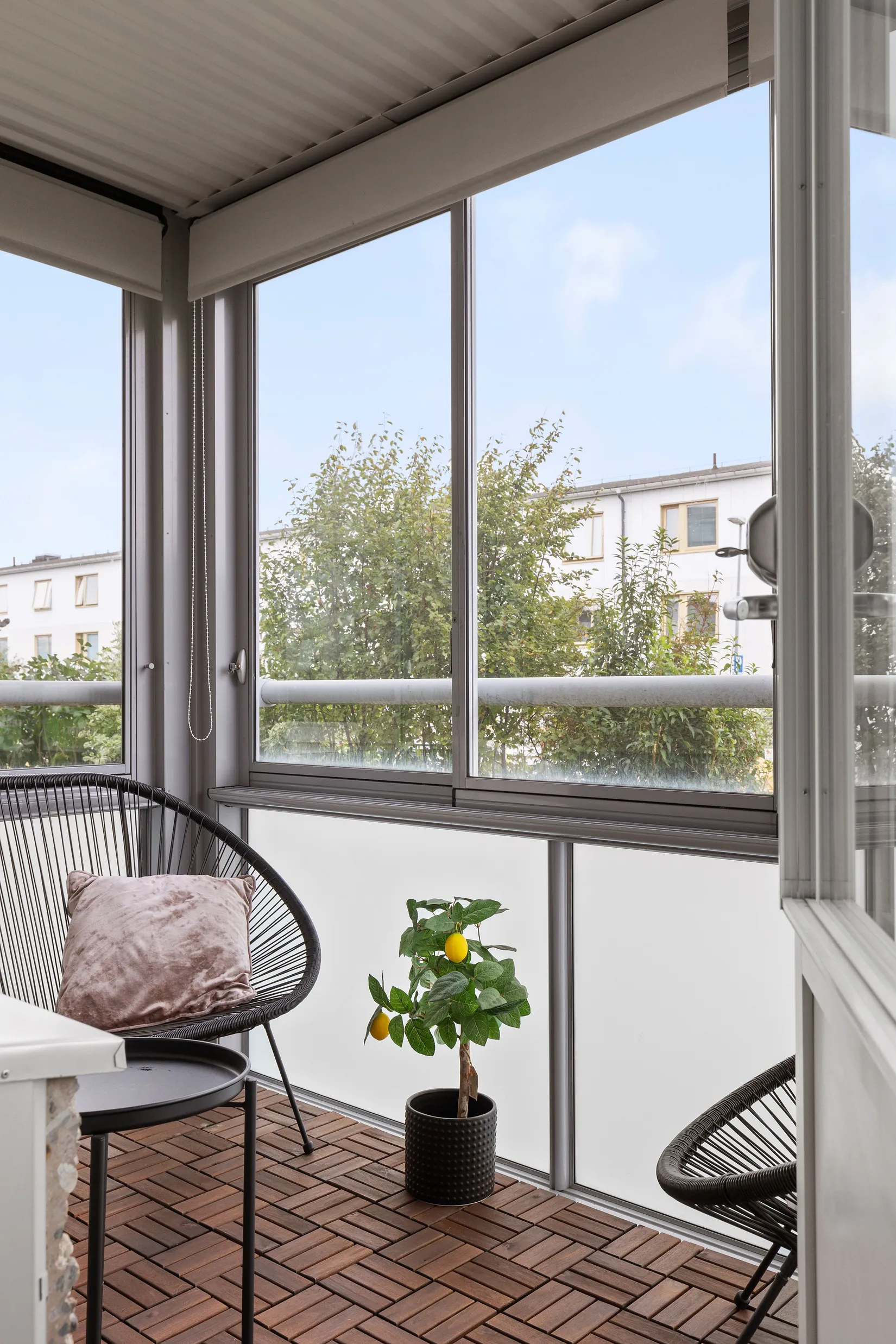 Bostadsrätt, Brynjegatan 11, Komarken, Kungälv