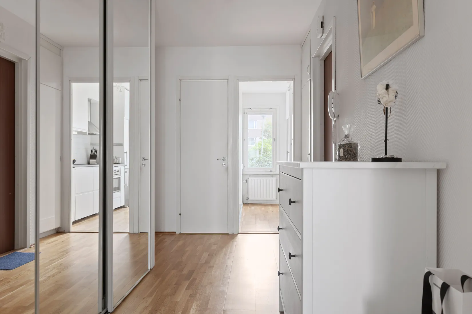 Bostadsrätt, Brynjegatan 11, Komarken, Kungälv