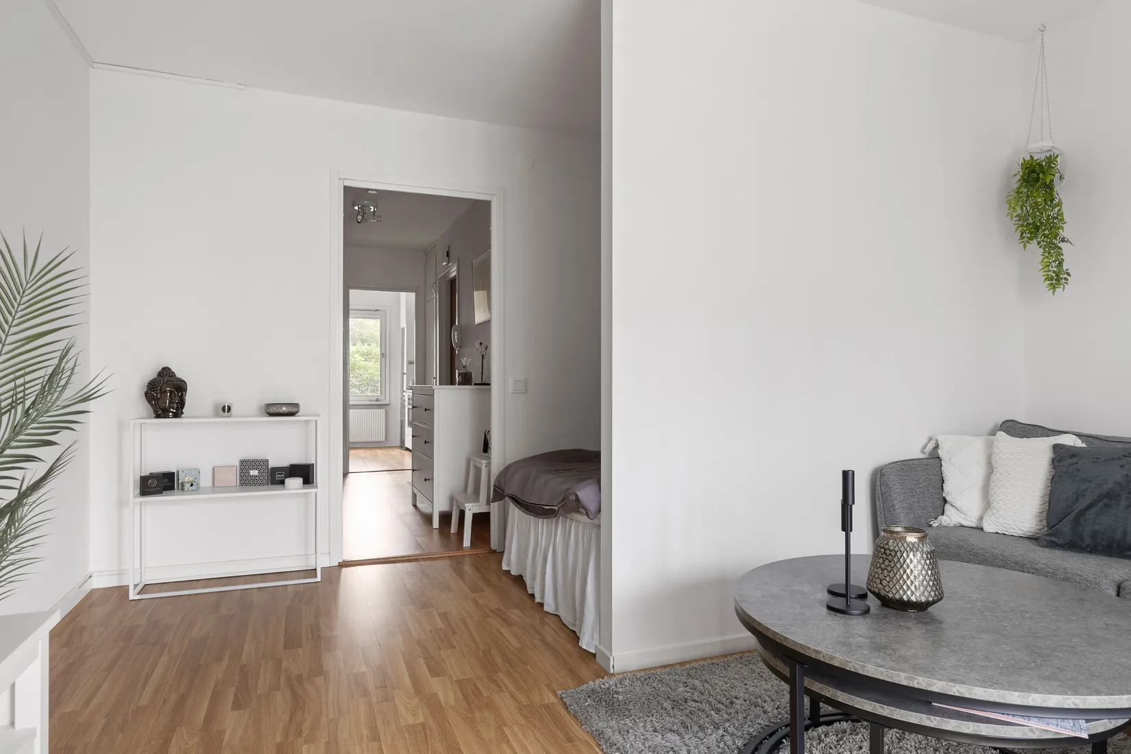 Bostadsrätt, Brynjegatan 11, Komarken, Kungälv