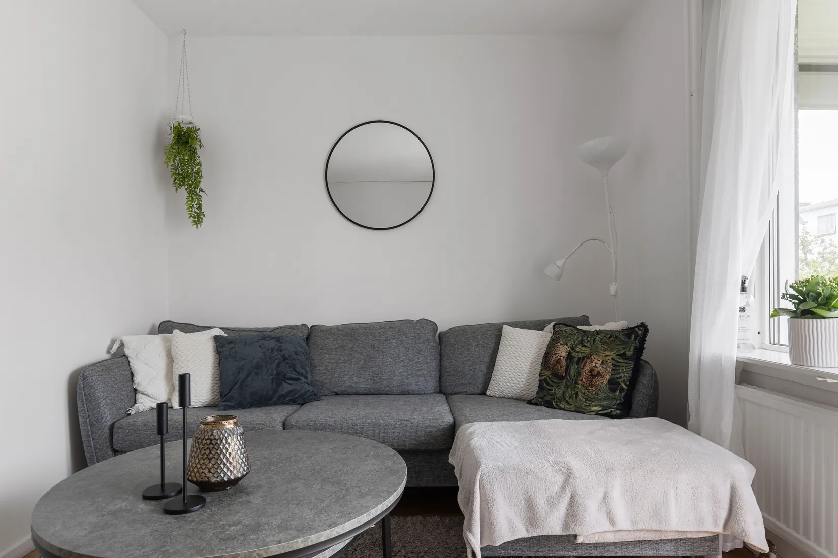 Bostadsrätt, Brynjegatan 11, Komarken, Kungälv