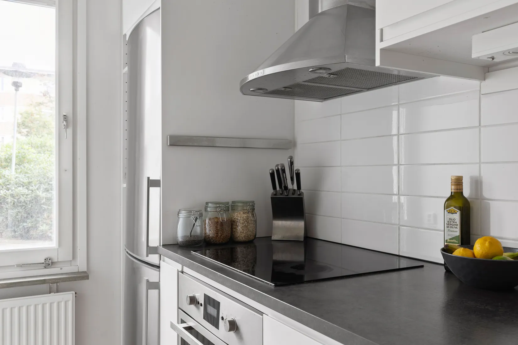 Bostadsrätt, Brynjegatan 11, Komarken, Kungälv