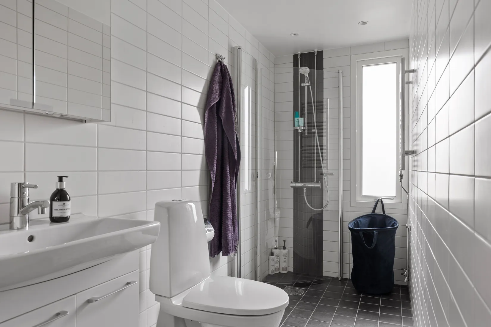 Bostadsrätt, Brynjegatan 11, Komarken, Kungälv