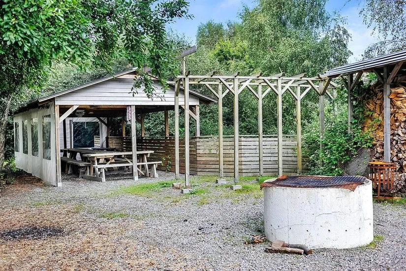 Bostadsrätt, Radhus, Östra porten 21B, Ytterby, Kungälv