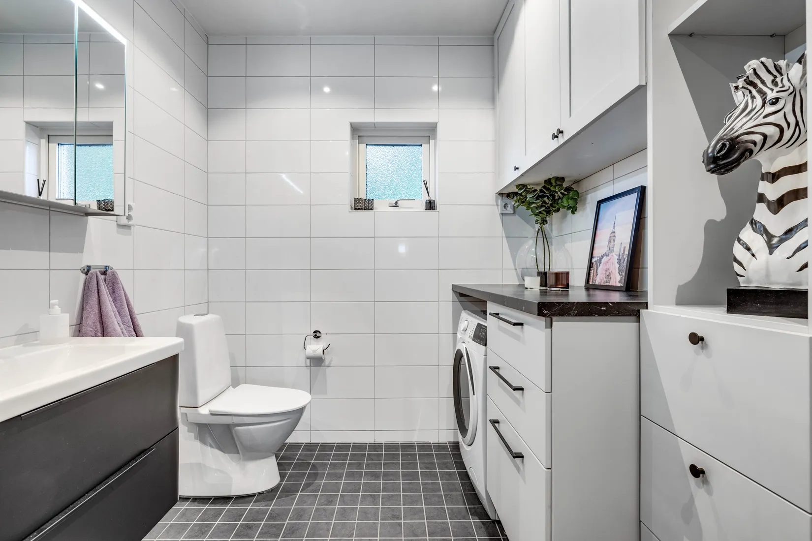 Bostadsrätt, Radhus, Östra porten 21B, Ytterby, Kungälv