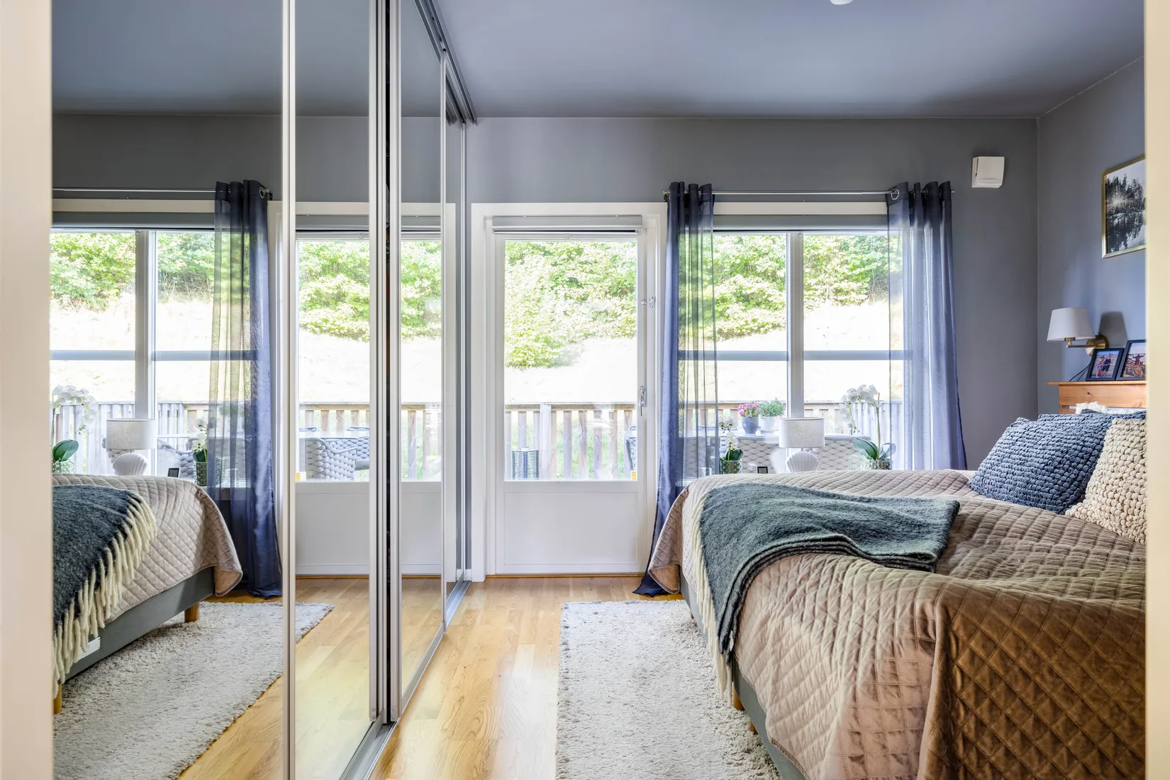 Bostadsrätt, Radhus, Östra porten 21B, Ytterby, Kungälv