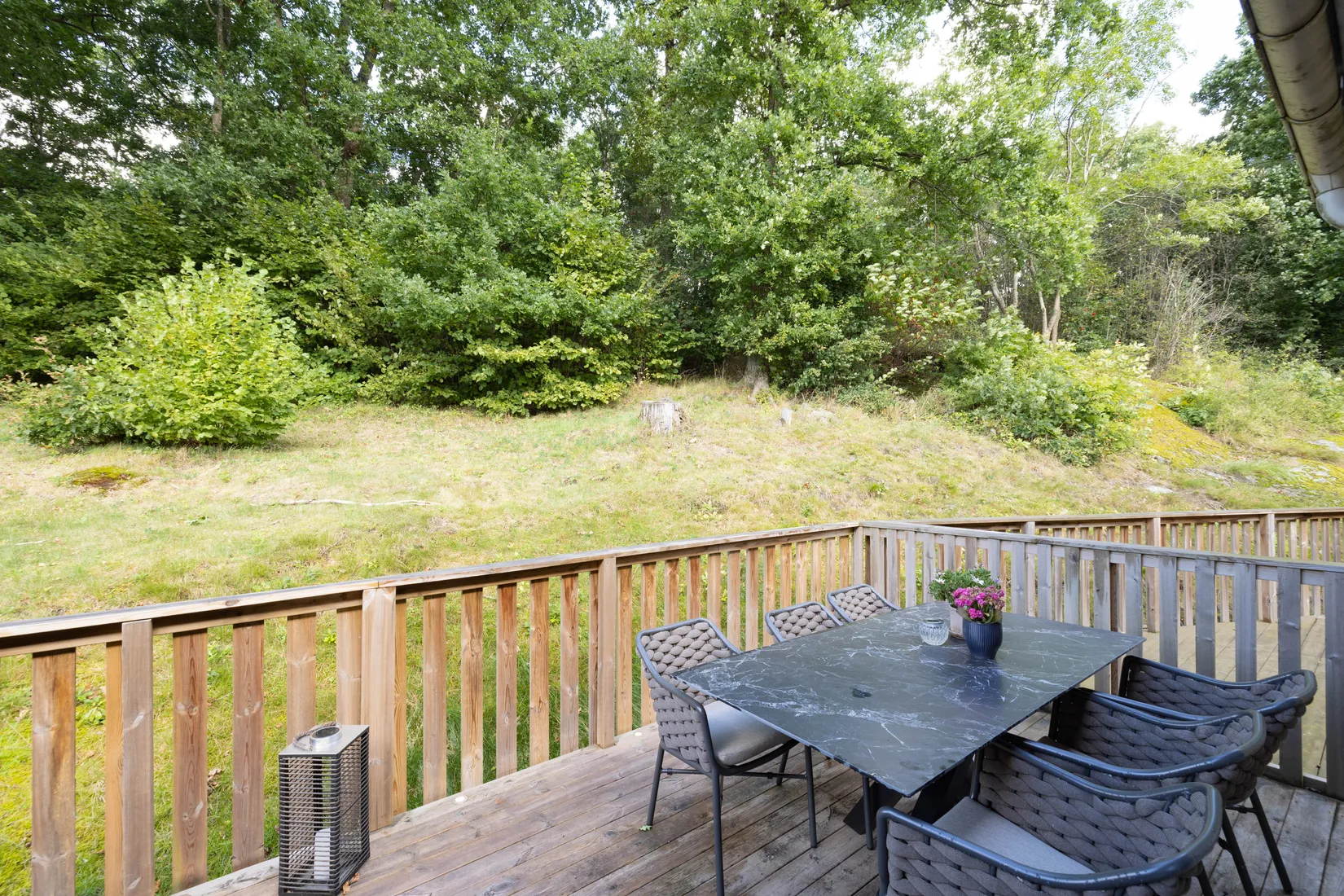 Bostadsrätt, Radhus, Östra porten 21B, Ytterby, Kungälv