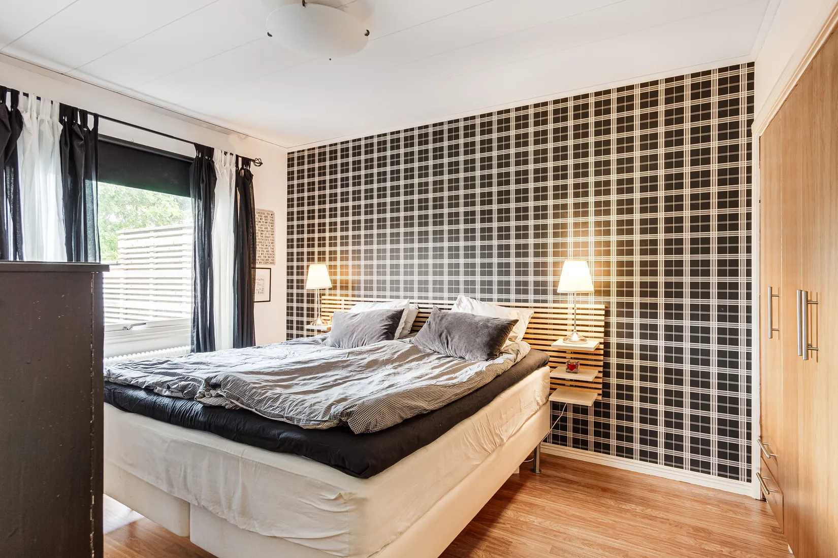 Villa, Erkabovägen 7, Erkabo, Nässjö