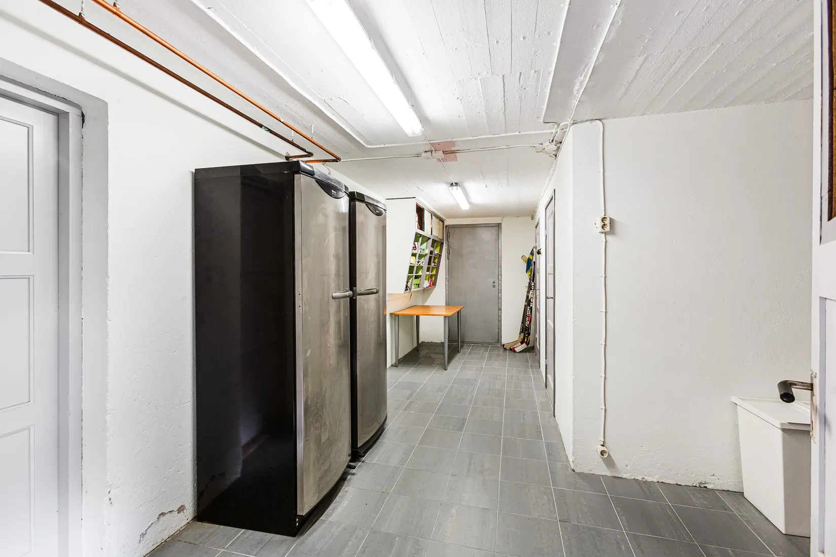 Villa, Erkabovägen 7, Erkabo, Nässjö