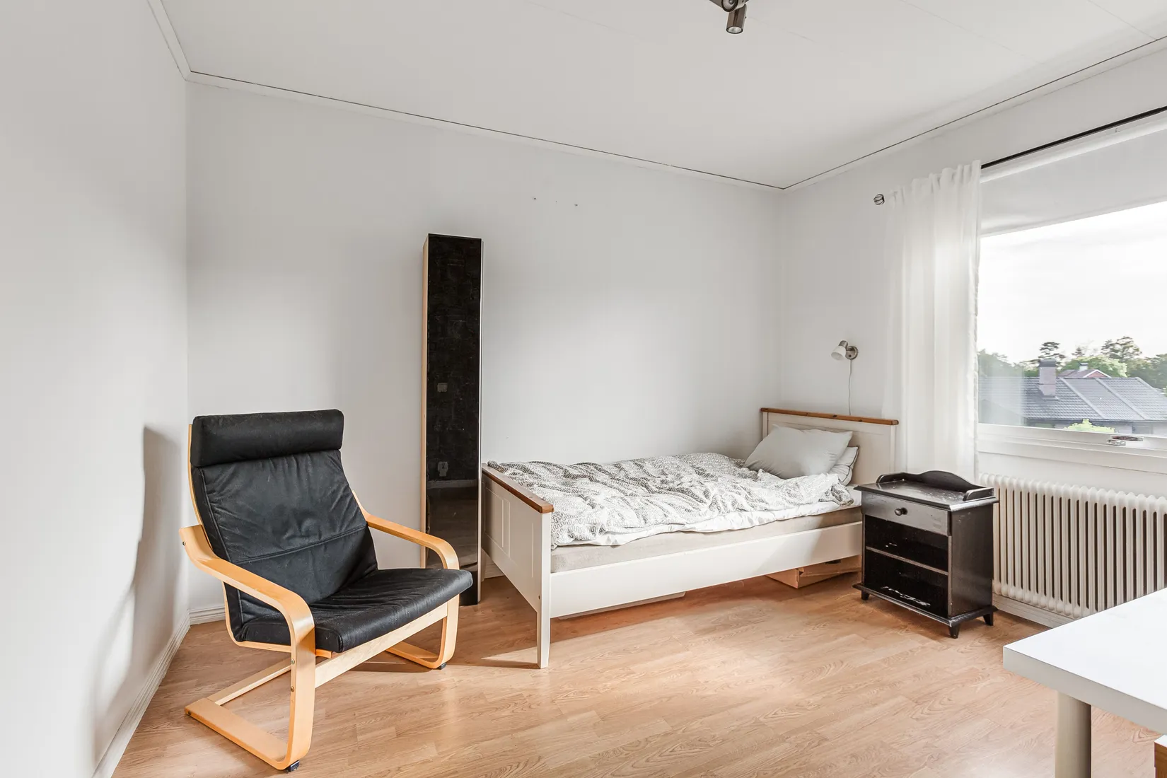 Villa, Erkabovägen 7, Erkabo, Nässjö