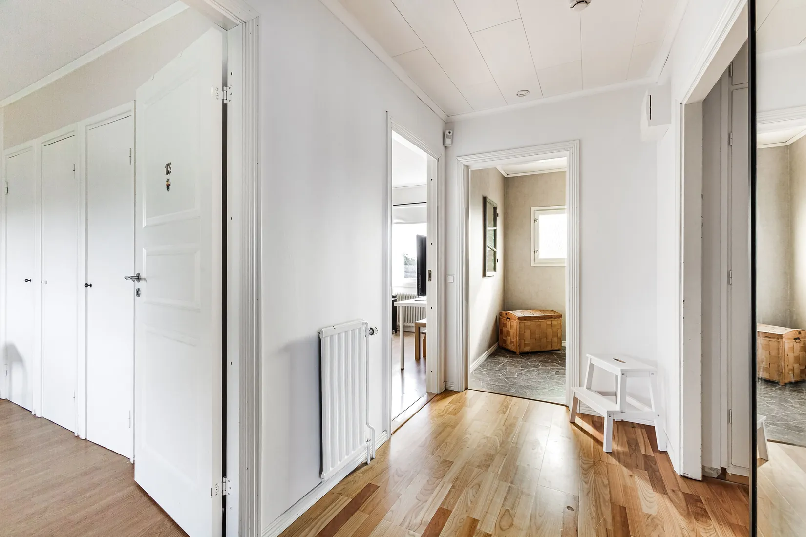 Villa, Erkabovägen 7, Erkabo, Nässjö