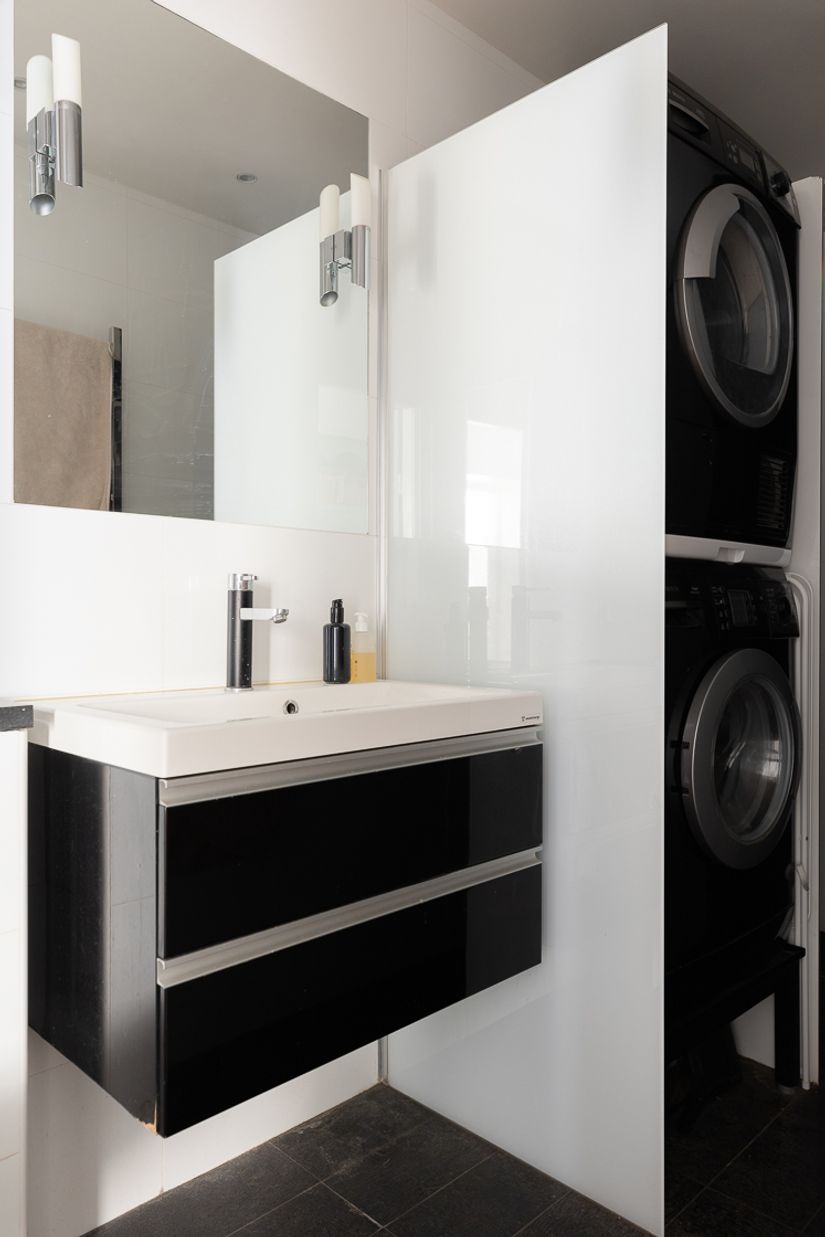 Bostadsrätt, Lundagatan 46,  Stockholm – Södermalm, Stockholm