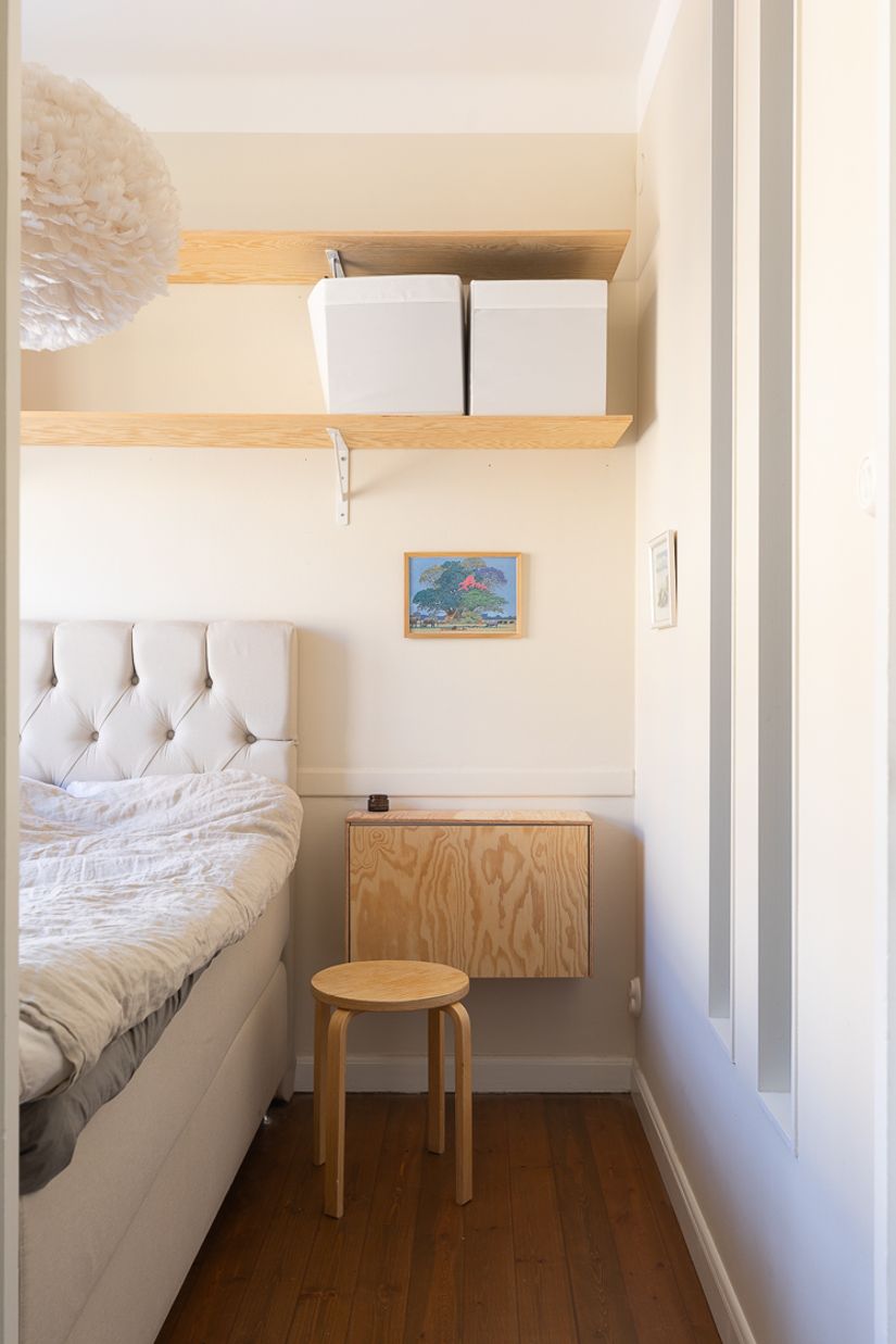 Bostadsrätt, Lundagatan 46,  Stockholm – Södermalm, Stockholm