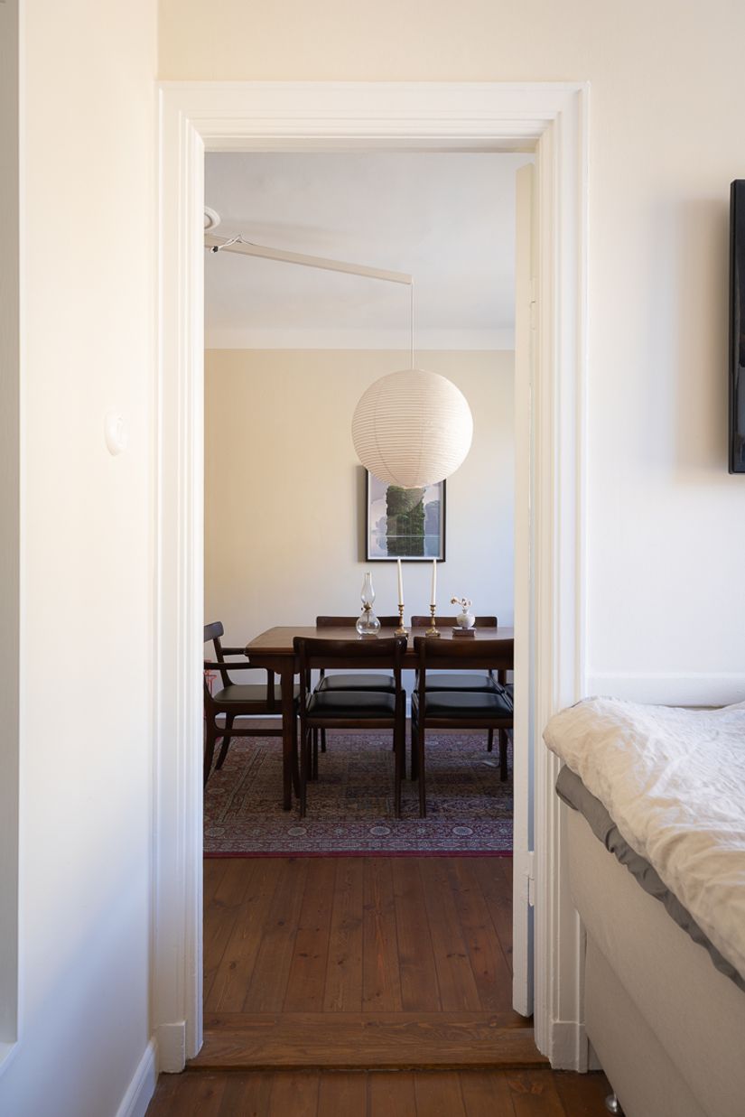 Bostadsrätt, Lundagatan 46,  Stockholm – Södermalm, Stockholm