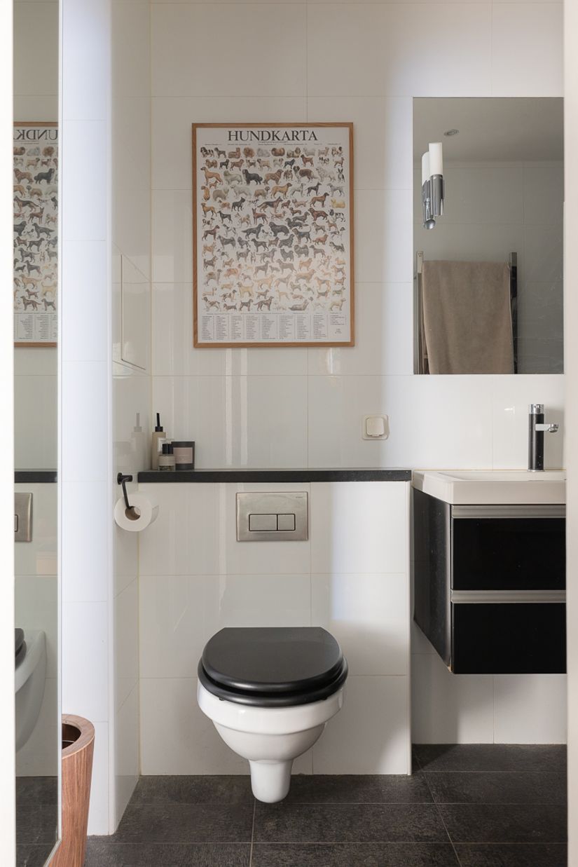 Bostadsrätt, Lundagatan 46,  Stockholm – Södermalm, Stockholm