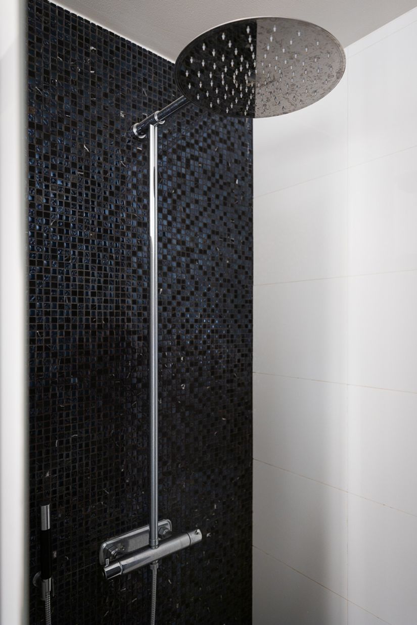 Bostadsrätt, Lundagatan 46,  Stockholm – Södermalm, Stockholm