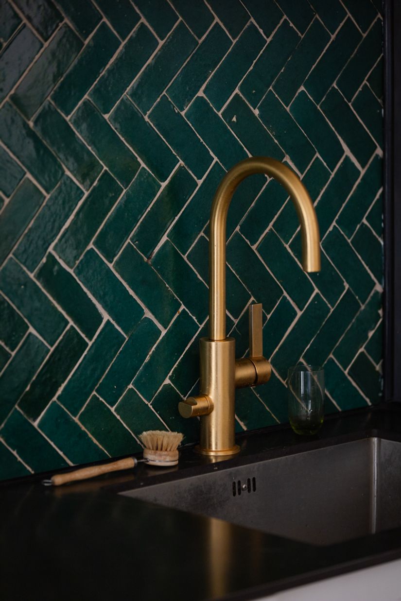 Bostadsrätt, Lundagatan 46,  Stockholm – Södermalm, Stockholm