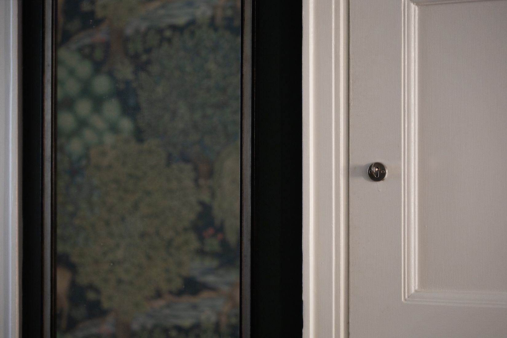 Bostadsrätt, Lundagatan 46,  Stockholm – Södermalm, Stockholm