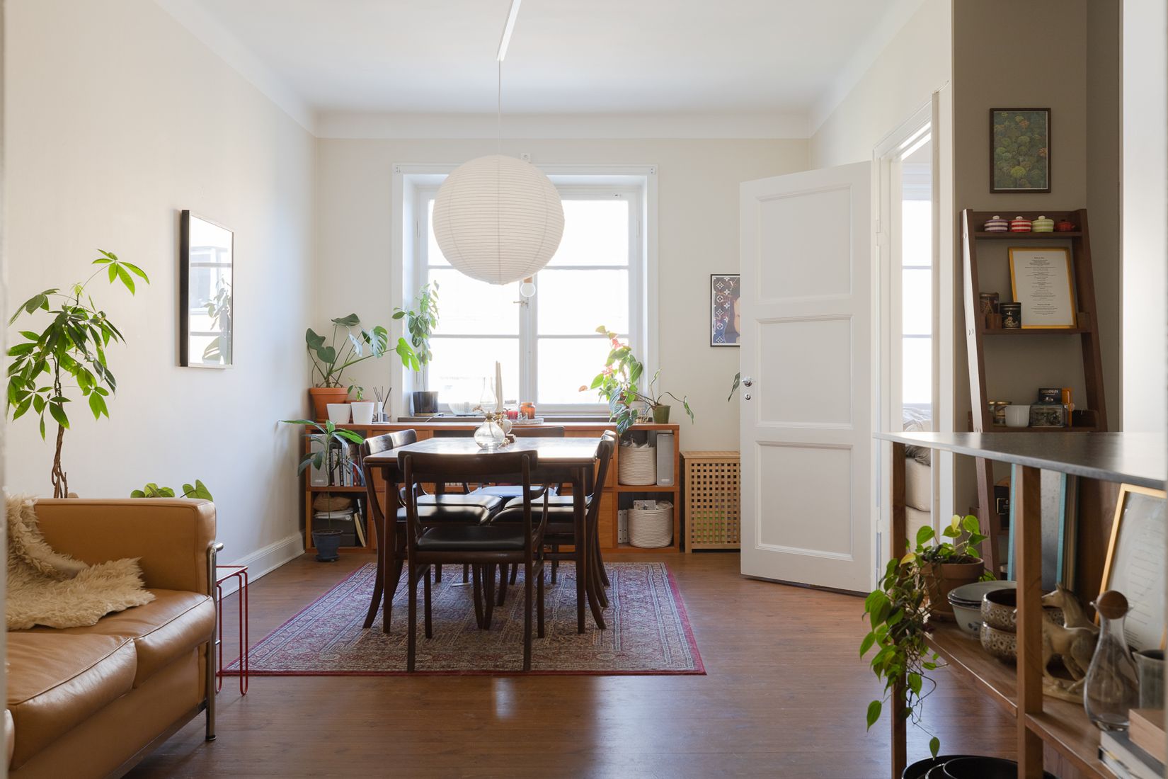 Bostadsrätt, Lundagatan 46,  Stockholm – Södermalm, Stockholm