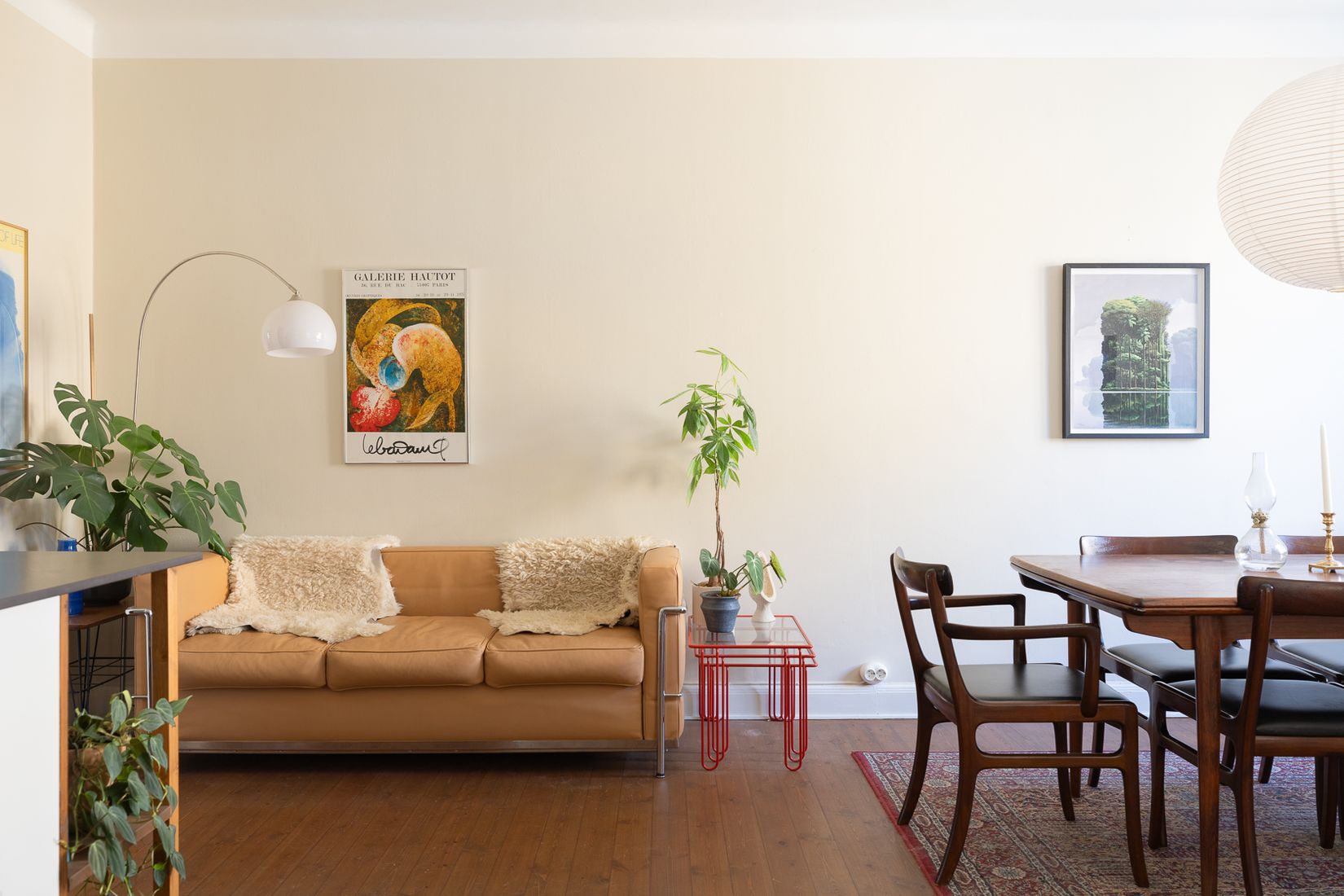 Bostadsrätt, Lundagatan 46,  Stockholm – Södermalm, Stockholm