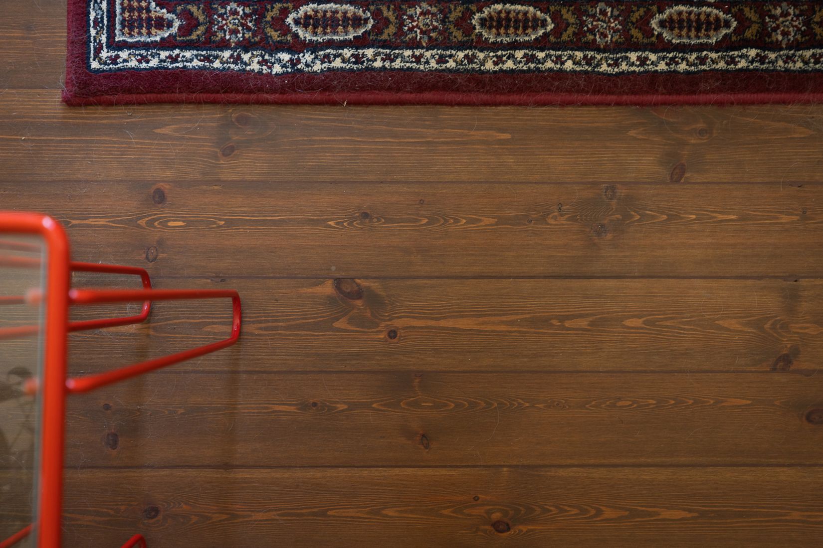 Bostadsrätt, Lundagatan 46,  Stockholm – Södermalm, Stockholm