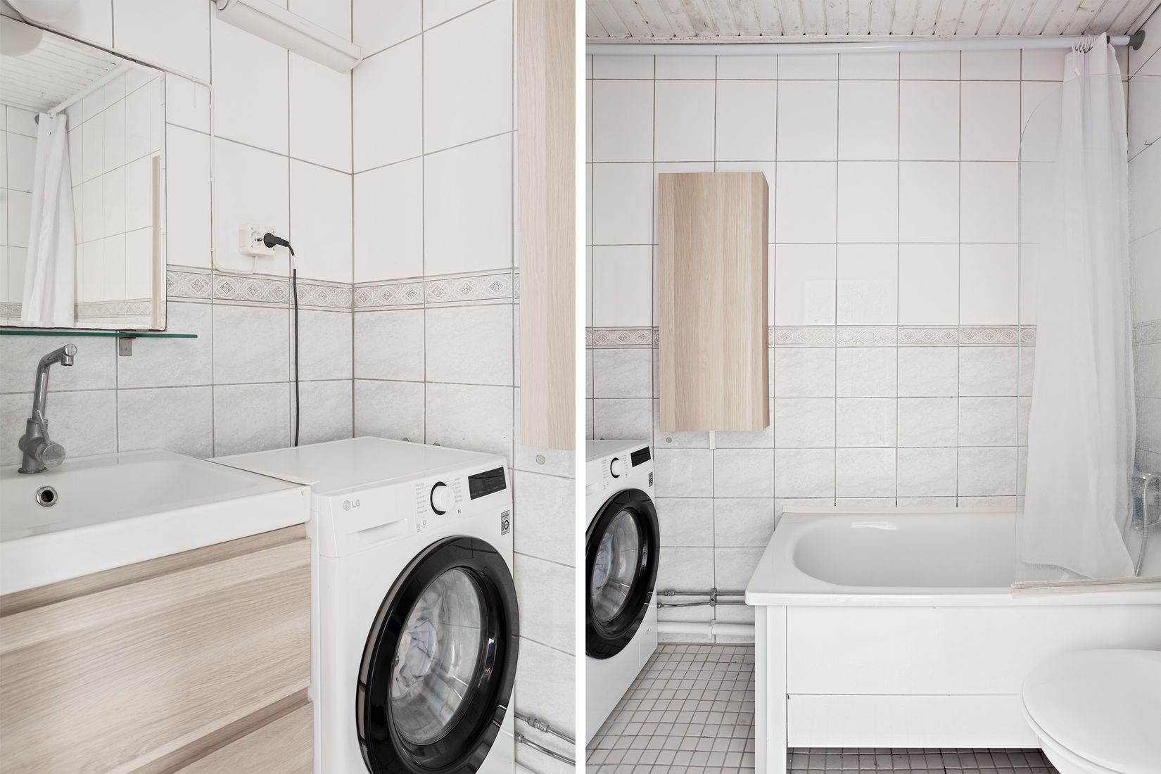 Bostadsrätt, Tegnérgatan 58, Limhamn, Malmö