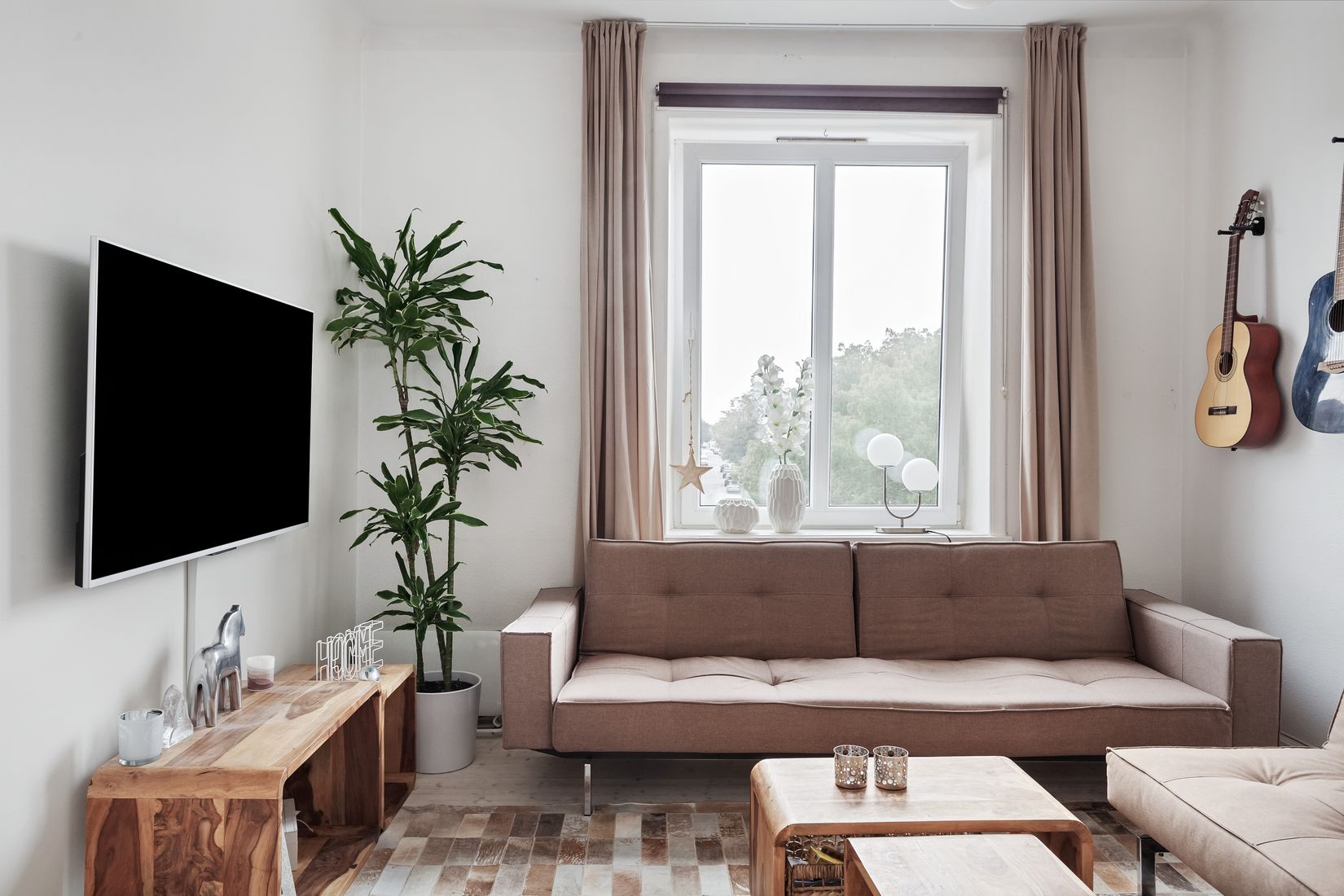 Bostadsrätt, Tegnérgatan 58, Limhamn, Malmö