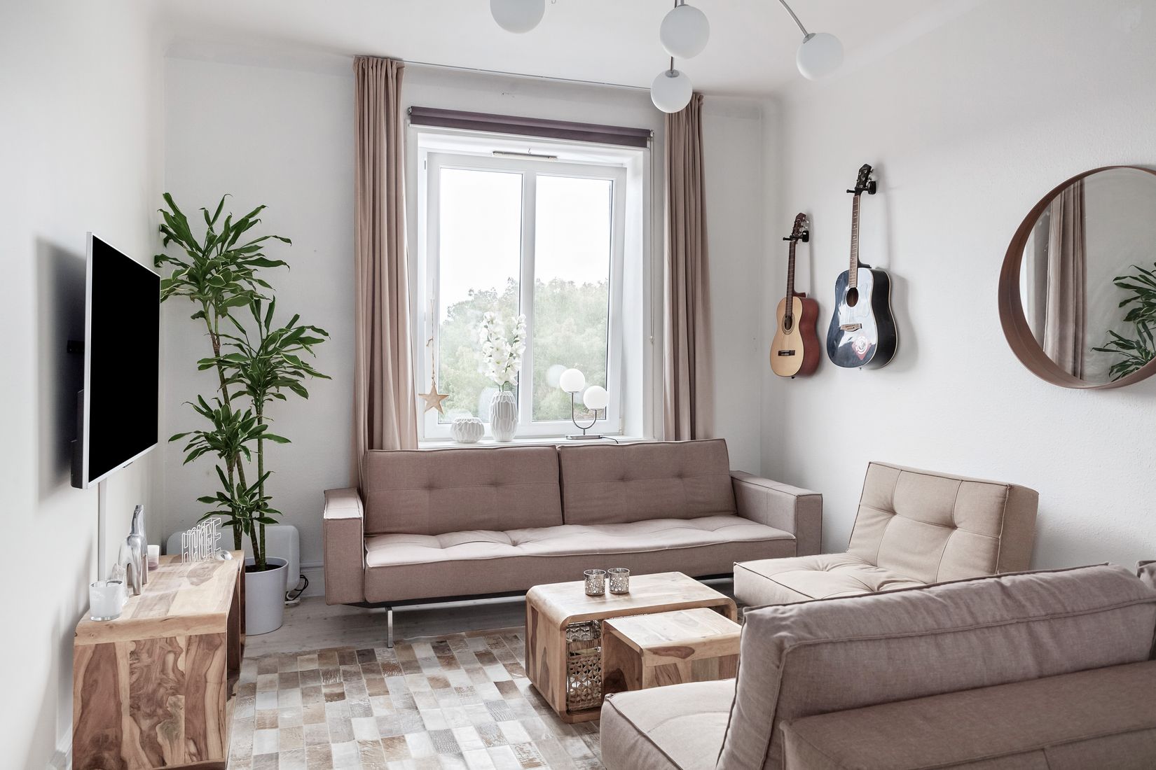 Bostadsrätt, Tegnérgatan 58, Limhamn, Malmö