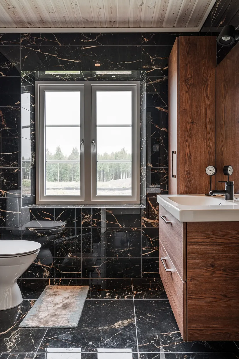 Villa, Björnsholmsvägen 32, Skellefteå