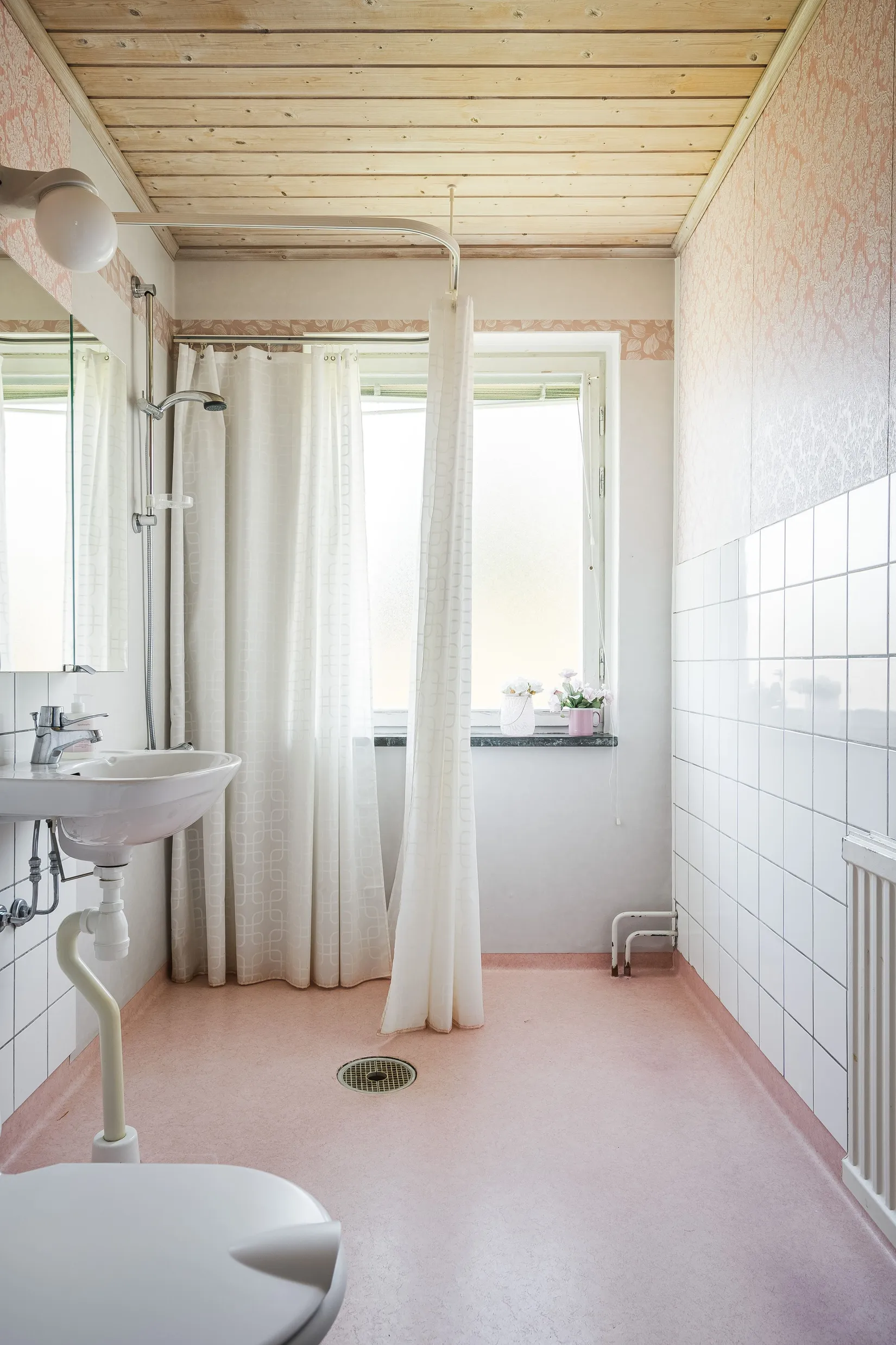 Villa, Rotgatan 4, Boliden, Skellefteå