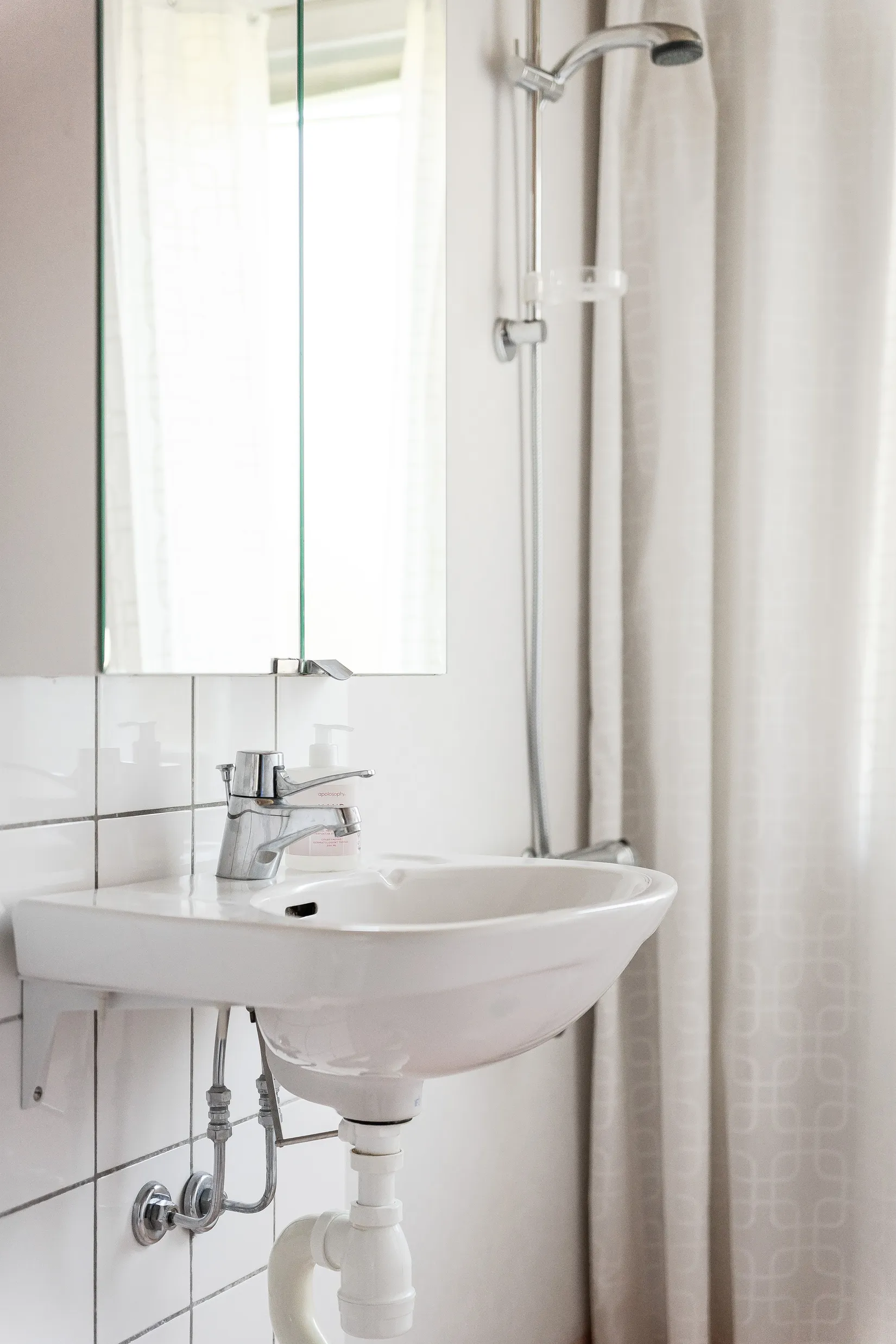 Villa, Rotgatan 4, Boliden, Skellefteå
