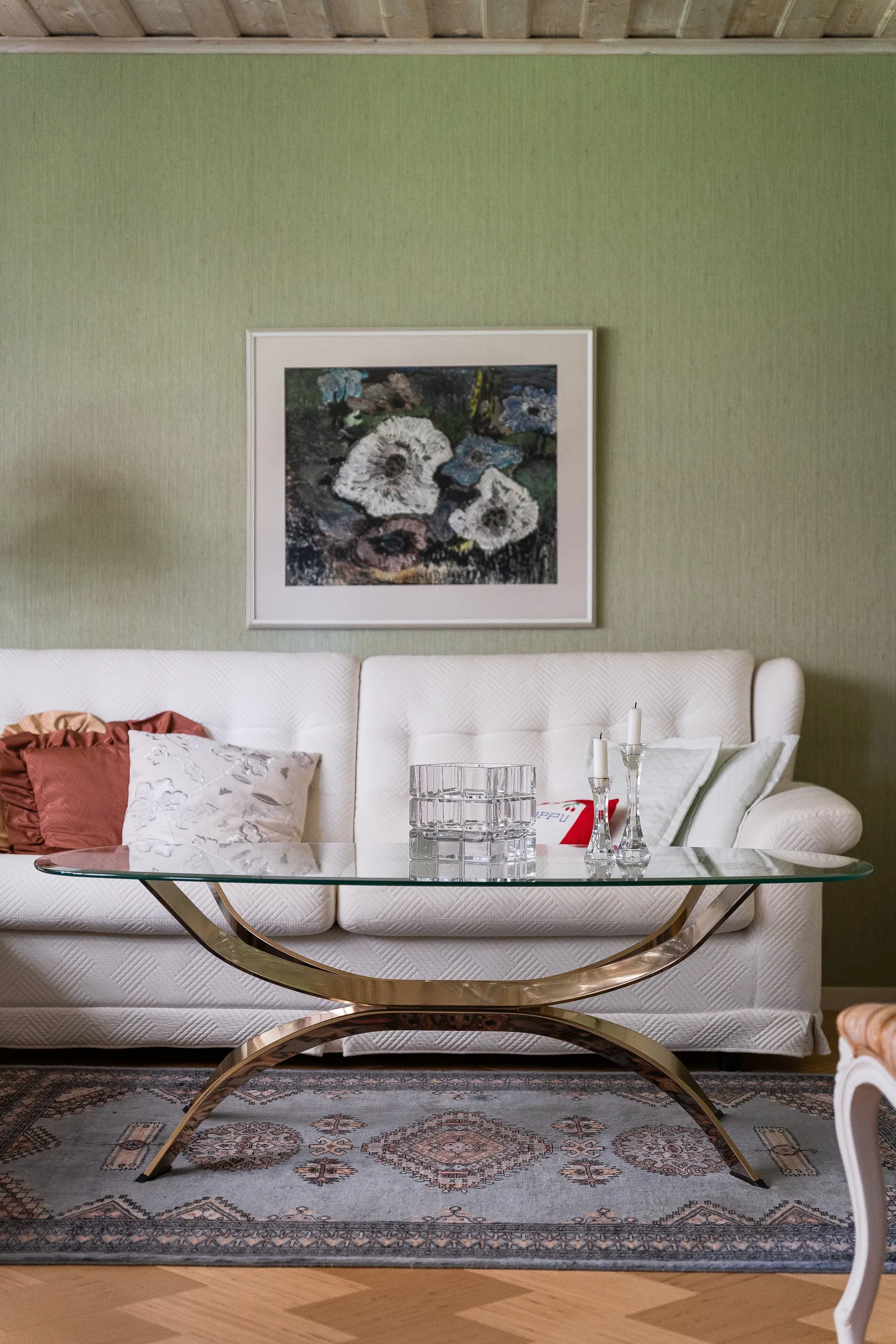 Villa, Rotgatan 4, Boliden, Skellefteå