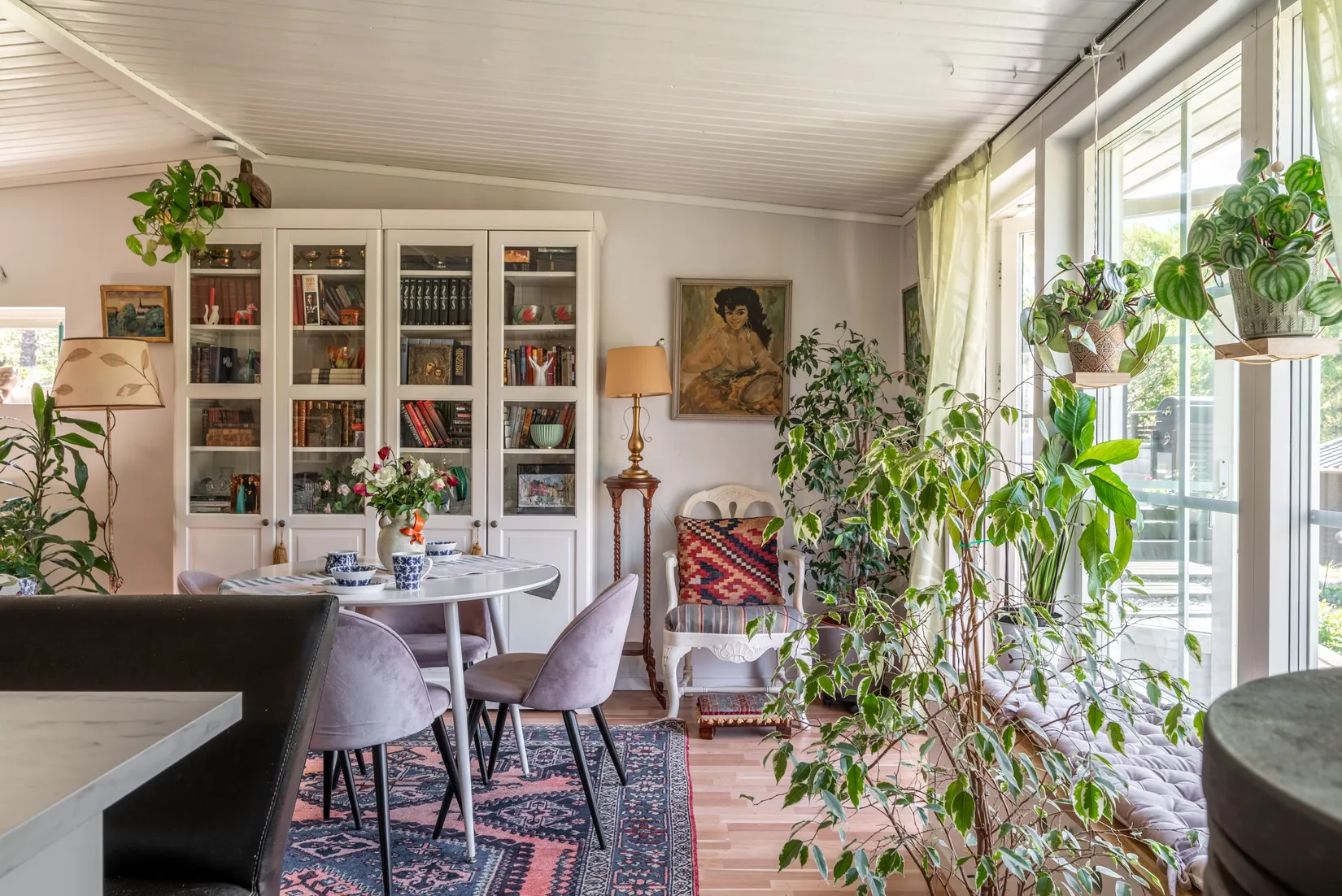 Villa, Sjöbacka 104, Ulricehamn