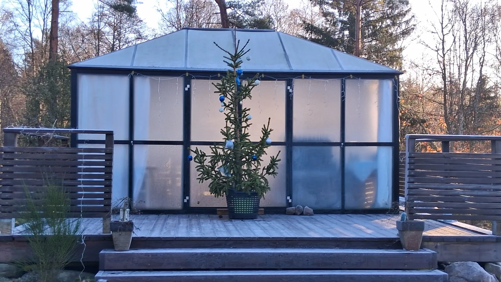 Villa, Sjöbacka 104, Ulricehamn