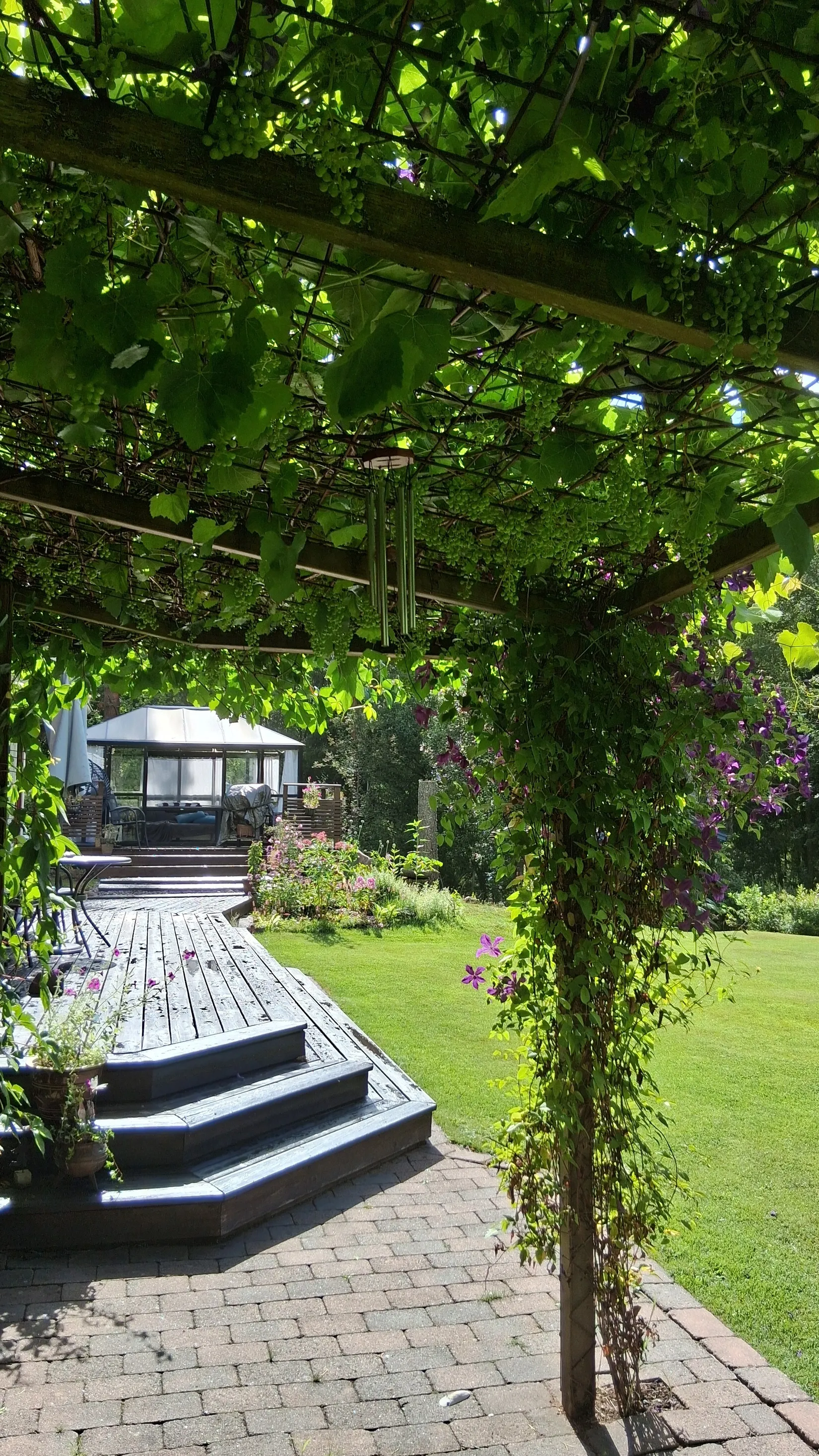 Villa, Sjöbacka 104, Ulricehamn